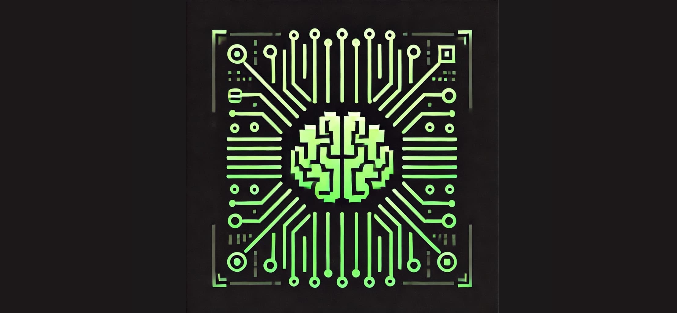 Featured image for Publier en ligne: du Markdown vers l'infini, et au-delà !