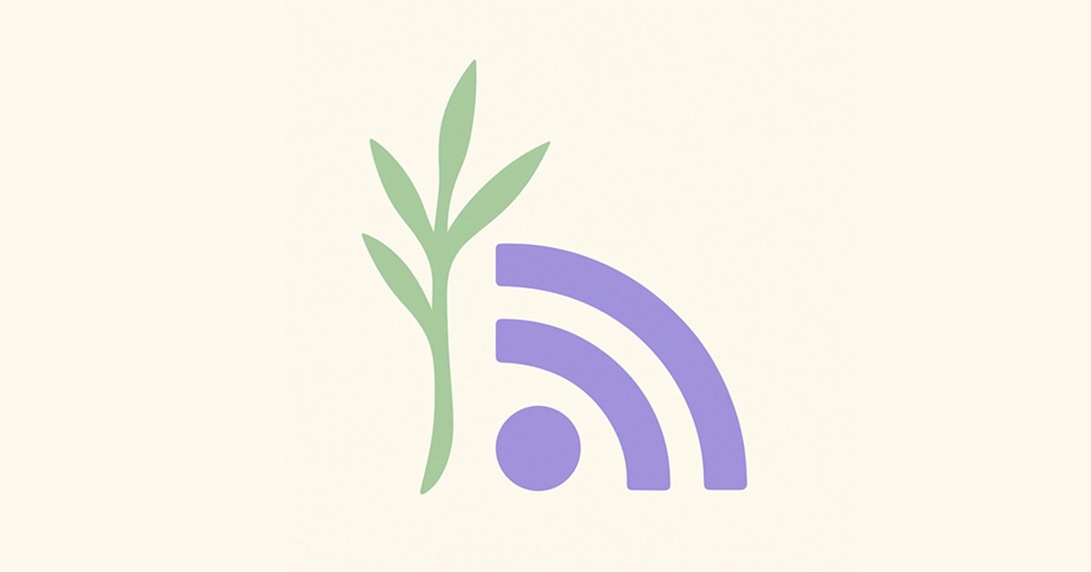 Featured image for Guide pour comprendre et pratiquer la surveillance citoyenne