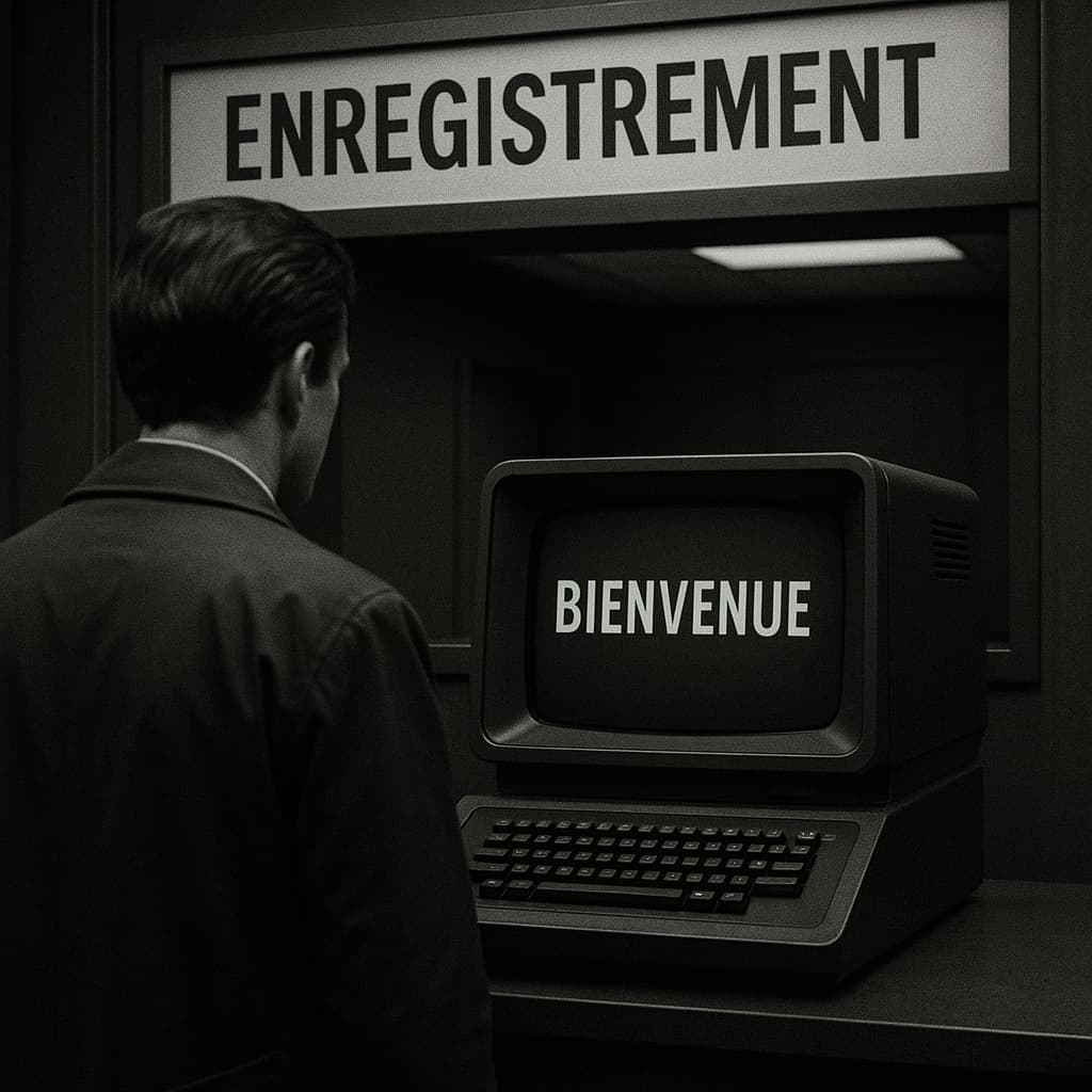 image from L'intelligence économique belge : un défi stratégique méconnu