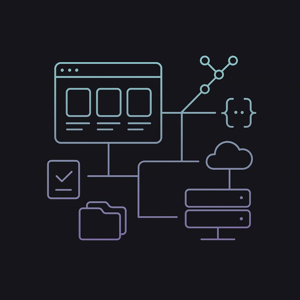 image from Nos champions dans la bataille technologique