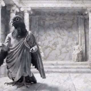 hello·Baltringue.gif