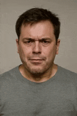 Featured image for L'extrême droite en Belgique depuis 1945 : Entre cordon sanitaire et contamination idéologique