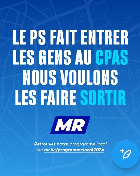 https://dl.ouaisfi.eu/haha/votez-EN-MIEUX.jpg