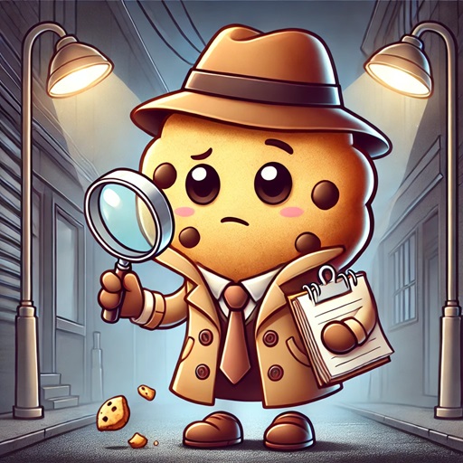 Cookie ciblage