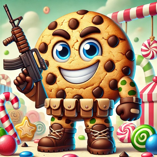 cookieCorpo
