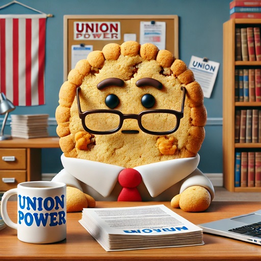 Cookie fonctionnalité