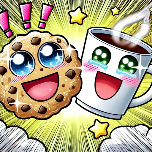 cookieMaison
