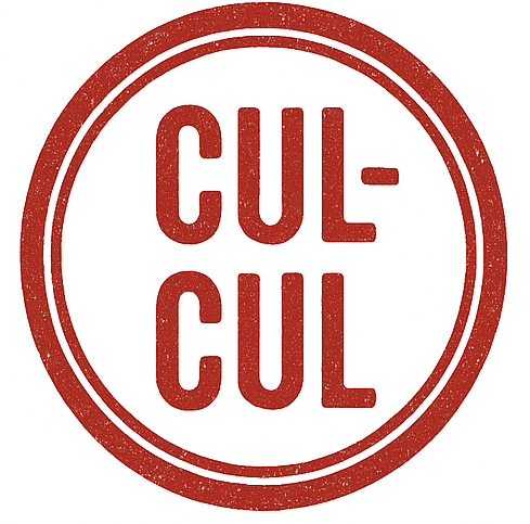 Panneau de signalisation