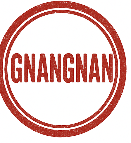 Motif géométrique ancien