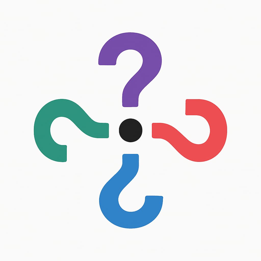 Détournement artistique de symbole