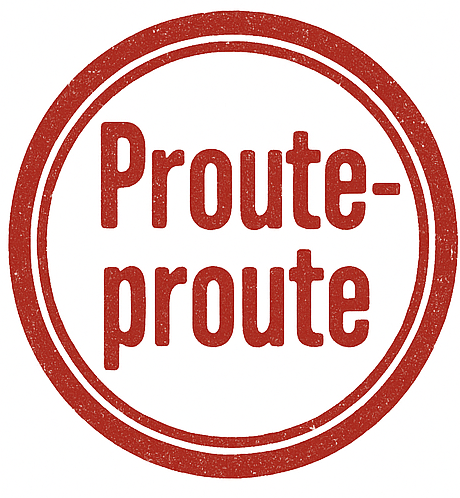 Pictogrammes réseaux sociaux