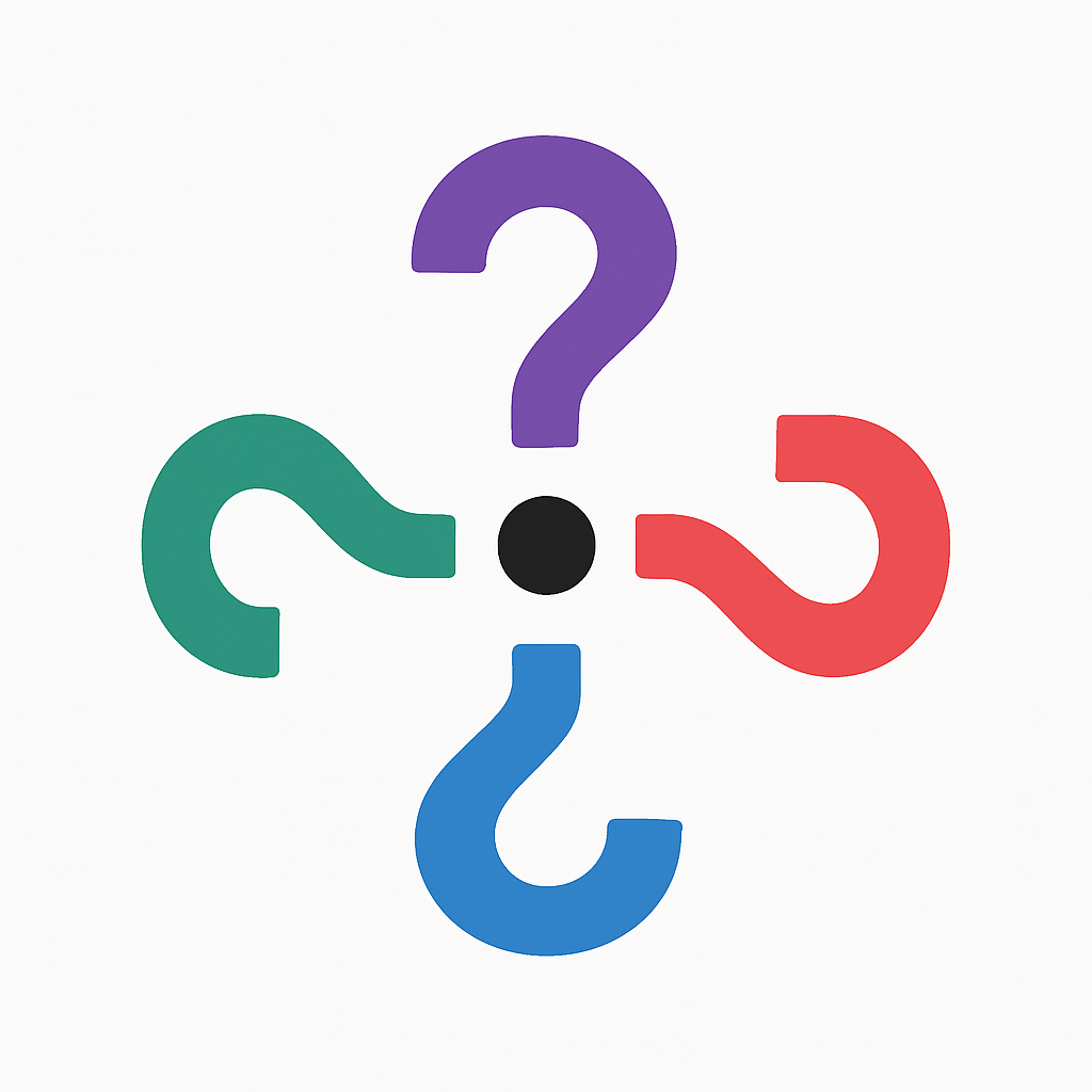 Détournement artistique de symbole